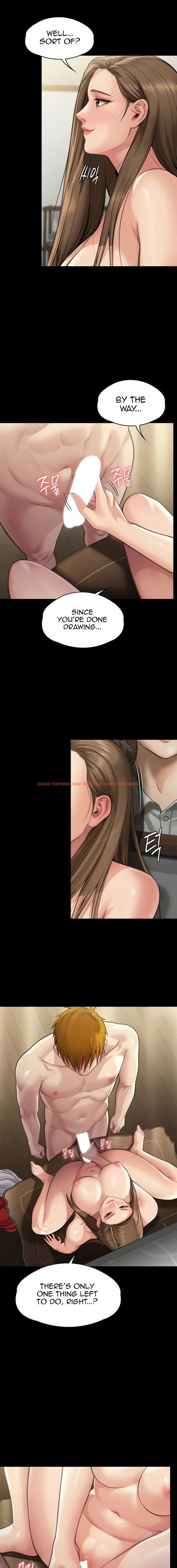 Read Hentai Image 22 70712 in comic Queen Bee - Chapter 284 - www.hentaitnt.net Read Hentai Image 22 70712 in comic Queen Bee - Chapter 284 - www.hentaitnt.net