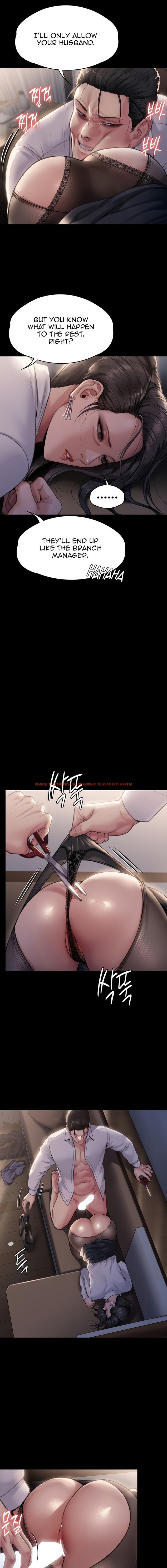 Read Hentai Image 3 70712 in comic Queen Bee - Chapter 284 - www.hentaitnt.net Read Hentai Image 3 70712 in comic Queen Bee - Chapter 284 - www.hentaitnt.net