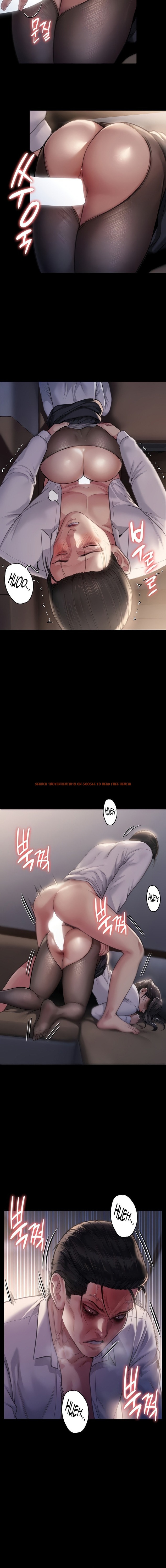 Read Hentai Image 4 70712 in comic Queen Bee - Chapter 284 - www.hentaitnt.net Read Hentai Image 4 70712 in comic Queen Bee - Chapter 284 - www.hentaitnt.net