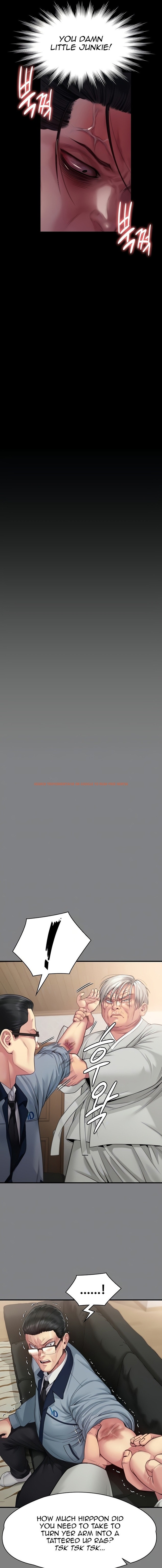 Read Hentai Image 5 70712 in comic Queen Bee - Chapter 284 - www.hentaitnt.net Read Hentai Image 5 70712 in comic Queen Bee - Chapter 284 - www.hentaitnt.net