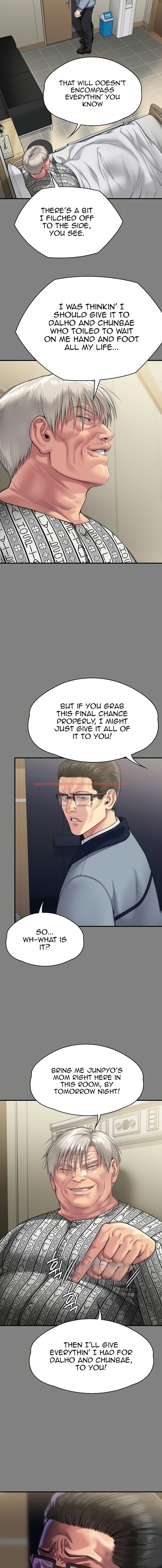 Read Hentai Image 7 70712 in comic Queen Bee - Chapter 284 - www.hentaitnt.net Read Hentai Image 7 70712 in comic Queen Bee - Chapter 284 - www.hentaitnt.net