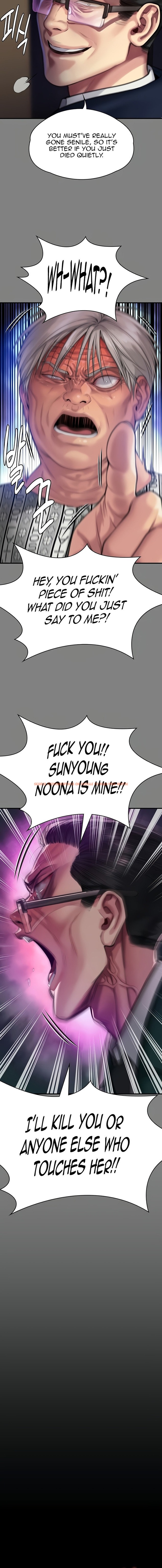 Read Hentai Image 8 70712 in comic Queen Bee - Chapter 284 - www.hentaitnt.net Read Hentai Image 8 70712 in comic Queen Bee - Chapter 284 - www.hentaitnt.net