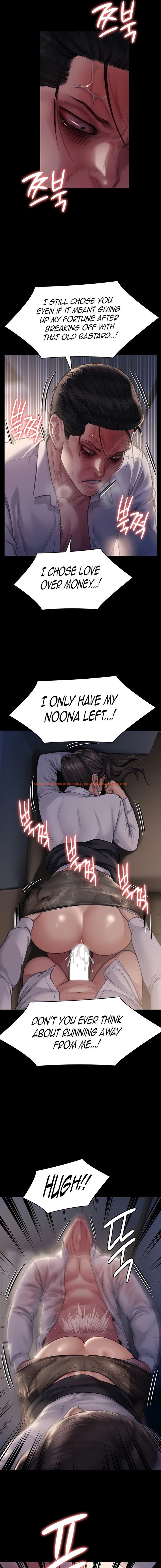 Read Hentai Image 9 70712 in comic Queen Bee - Chapter 284 - www.hentaitnt.net Read Hentai Image 9 70712 in comic Queen Bee - Chapter 284 - www.hentaitnt.net