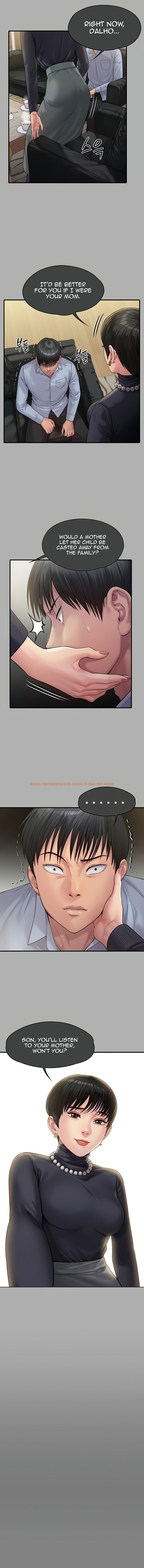 Read Hentai Image 10 28519 in comic Queen Bee - Chapter 285 - www.hentaitnt.net Read Hentai Image 10 28519 in comic Queen Bee - Chapter 285 - www.hentaitnt.net