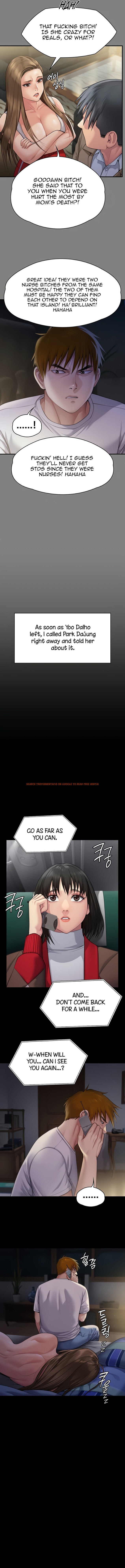 Read Hentai Image 11 28519 in comic Queen Bee - Chapter 285 - www.hentaitnt.net Read Hentai Image 11 28519 in comic Queen Bee - Chapter 285 - www.hentaitnt.net