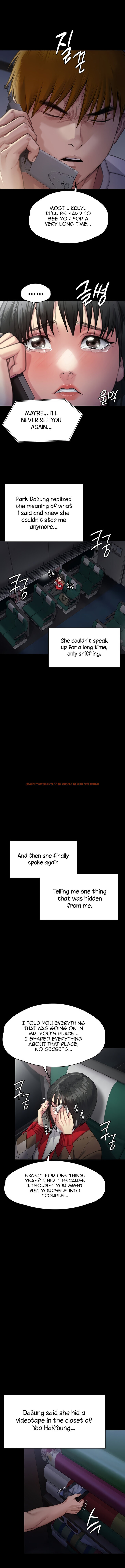 Read Hentai Image 12 28519 in comic Queen Bee - Chapter 285 - www.hentaitnt.net Read Hentai Image 12 28519 in comic Queen Bee - Chapter 285 - www.hentaitnt.net