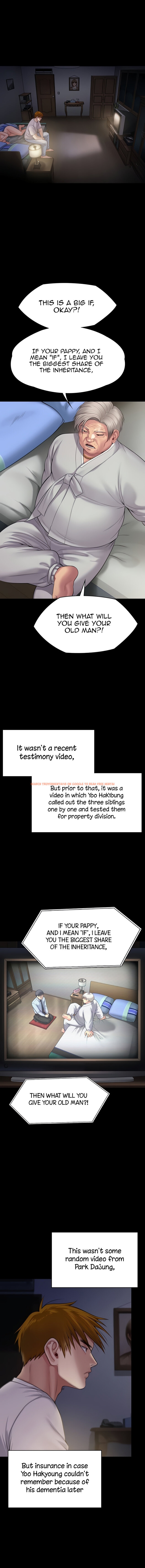 Read Hentai Image 13 28519 in comic Queen Bee - Chapter 285 - www.hentaitnt.net Read Hentai Image 13 28519 in comic Queen Bee - Chapter 285 - www.hentaitnt.net