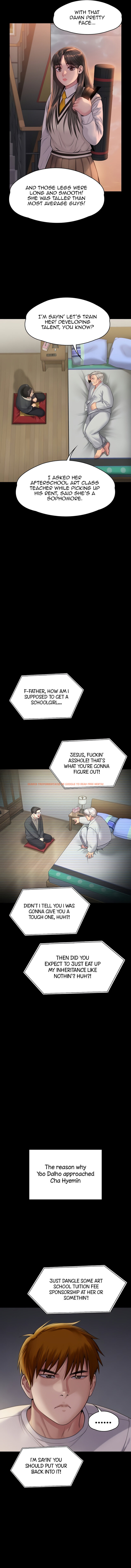 Read Hentai Image 16 28519 in comic Queen Bee - Chapter 285 - www.hentaitnt.net Read Hentai Image 16 28519 in comic Queen Bee - Chapter 285 - www.hentaitnt.net