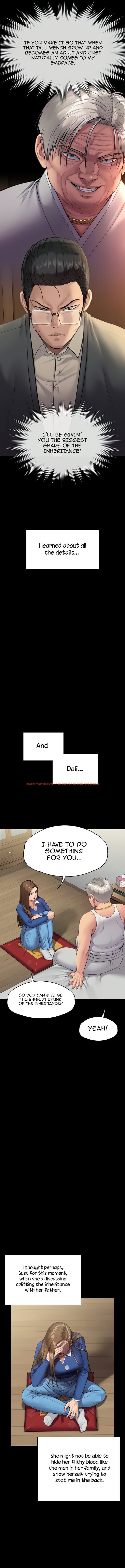 Read Hentai Image 17 28519 in comic Queen Bee - Chapter 285 - www.hentaitnt.net Read Hentai Image 17 28519 in comic Queen Bee - Chapter 285 - www.hentaitnt.net