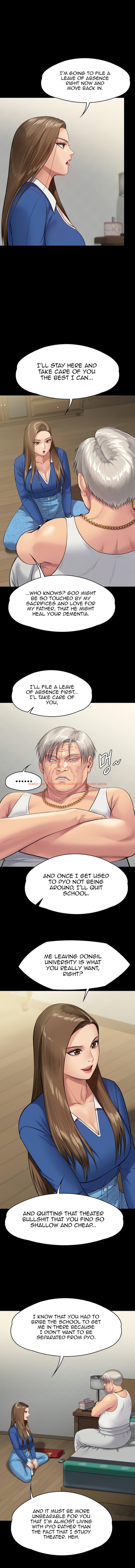 Read Hentai Image 18 28519 in comic Queen Bee - Chapter 285 - www.hentaitnt.net Read Hentai Image 18 28519 in comic Queen Bee - Chapter 285 - www.hentaitnt.net