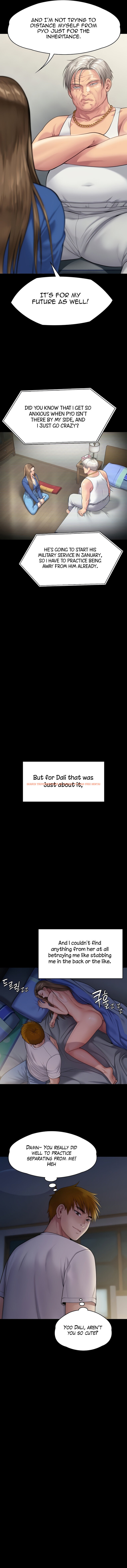 Read Hentai Image 19 28519 in comic Queen Bee - Chapter 285 - www.hentaitnt.net Read Hentai Image 19 28519 in comic Queen Bee - Chapter 285 - www.hentaitnt.net