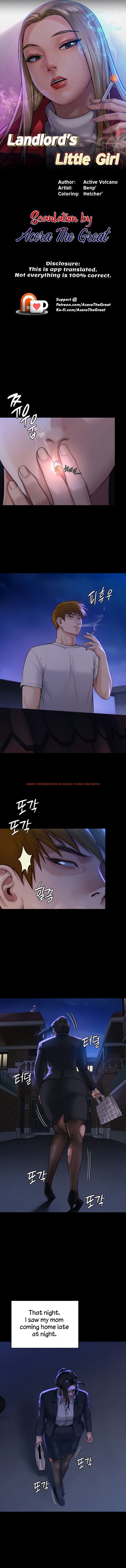 Read Hentai Image 2 28519 in comic Queen Bee - Chapter 285 - www.hentaitnt.net Read Hentai Image 2 28519 in comic Queen Bee - Chapter 285 - www.hentaitnt.net