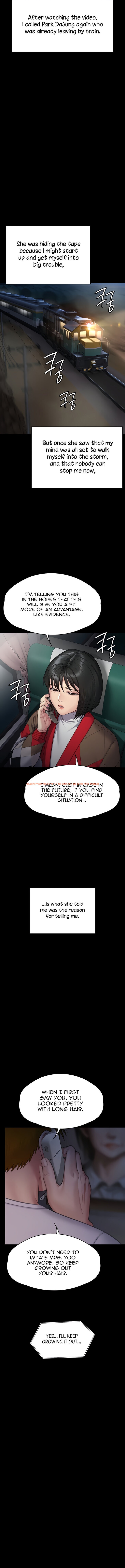 Read Hentai Image 20 28519 in comic Queen Bee - Chapter 285 - www.hentaitnt.net Read Hentai Image 20 28519 in comic Queen Bee - Chapter 285 - www.hentaitnt.net