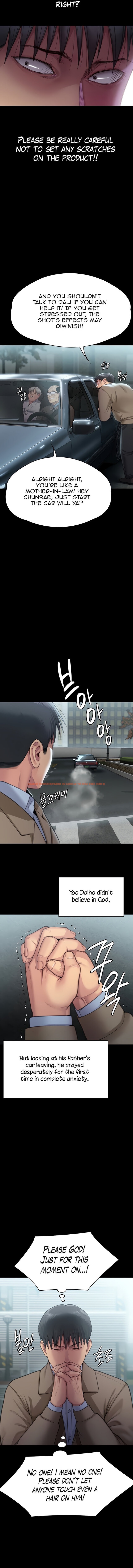 Read Hentai Image 23 28519 in comic Queen Bee - Chapter 285 - www.hentaitnt.net Read Hentai Image 23 28519 in comic Queen Bee - Chapter 285 - www.hentaitnt.net