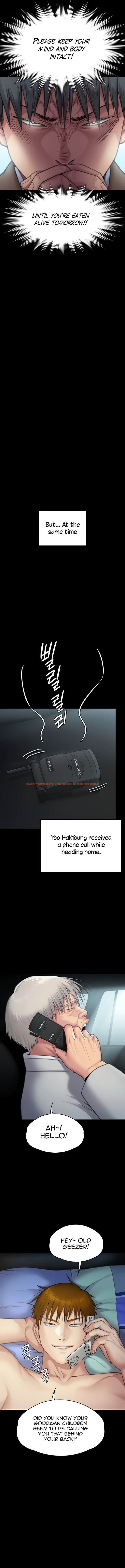 Read Hentai Image 24 28519 in comic Queen Bee - Chapter 285 - www.hentaitnt.net Read Hentai Image 24 28519 in comic Queen Bee - Chapter 285 - www.hentaitnt.net