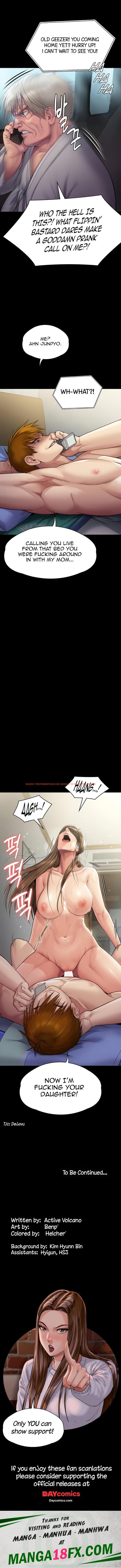 Read Hentai Image 25 28519 in comic Queen Bee - Chapter 285 - www.hentaitnt.net Read Hentai Image 25 28519 in comic Queen Bee - Chapter 285 - www.hentaitnt.net