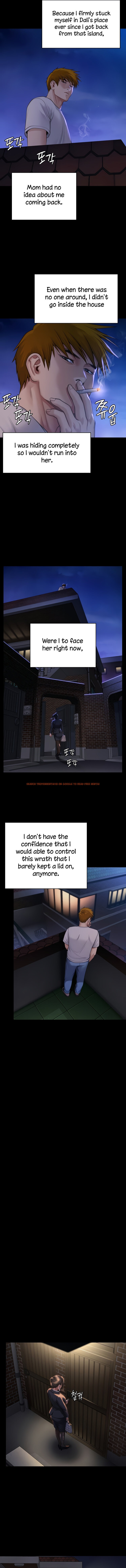 Read Hentai Image 3 28519 in comic Queen Bee - Chapter 285 - www.hentaitnt.net Read Hentai Image 3 28519 in comic Queen Bee - Chapter 285 - www.hentaitnt.net