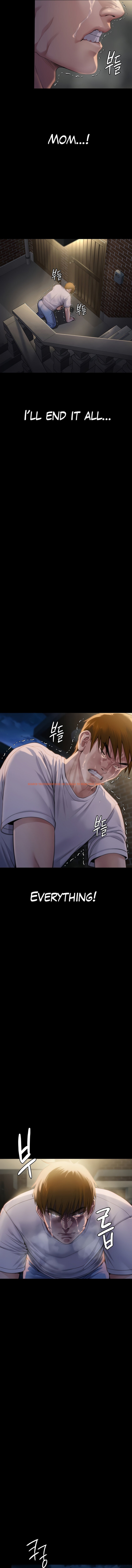 Read Hentai Image 6 28519 in comic Queen Bee - Chapter 285 - www.hentaitnt.net Read Hentai Image 6 28519 in comic Queen Bee - Chapter 285 - www.hentaitnt.net