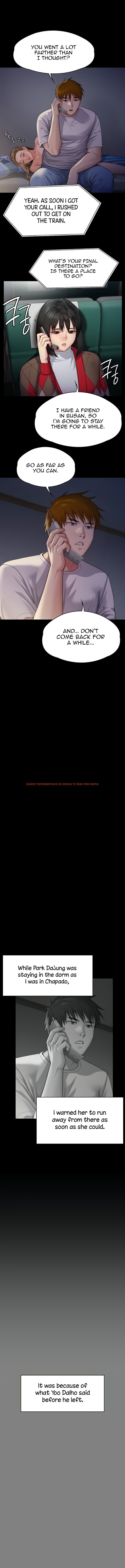 Read Hentai Image 8 28519 in comic Queen Bee - Chapter 285 - www.hentaitnt.net Read Hentai Image 8 28519 in comic Queen Bee - Chapter 285 - www.hentaitnt.net