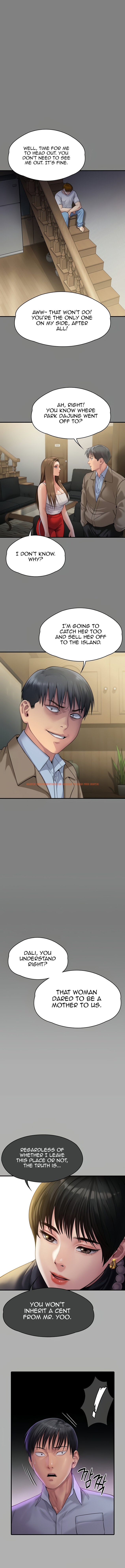 Read Hentai Image 9 28519 in comic Queen Bee - Chapter 285 - www.hentaitnt.net Read Hentai Image 9 28519 in comic Queen Bee - Chapter 285 - www.hentaitnt.net