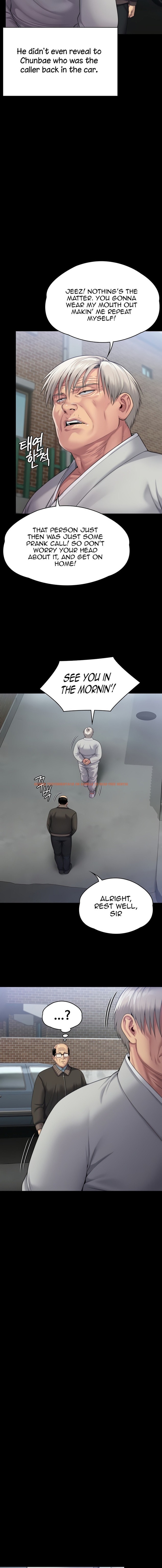 Read Hentai Image 10 19116 in comic Queen Bee - Chapter 286 - www.hentaitnt.net