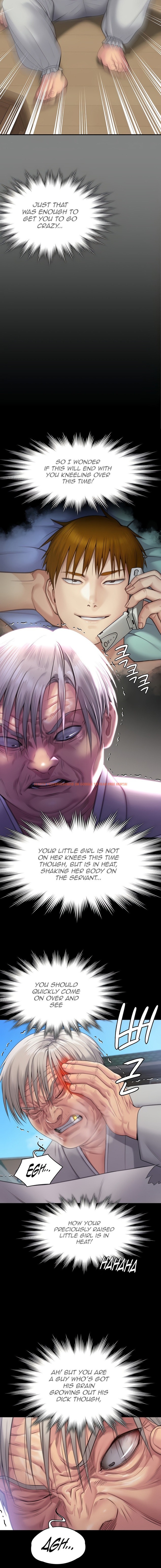 Read Hentai Image 16 19116 in comic Queen Bee - Chapter 286 - www.hentaitnt.net