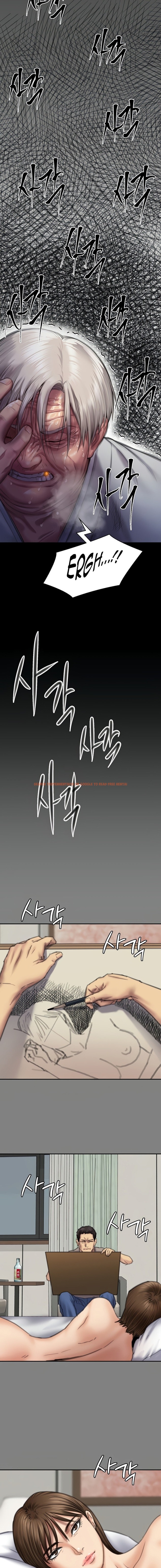 Read Hentai Image 19 19116 in comic Queen Bee - Chapter 286 - www.hentaitnt.net