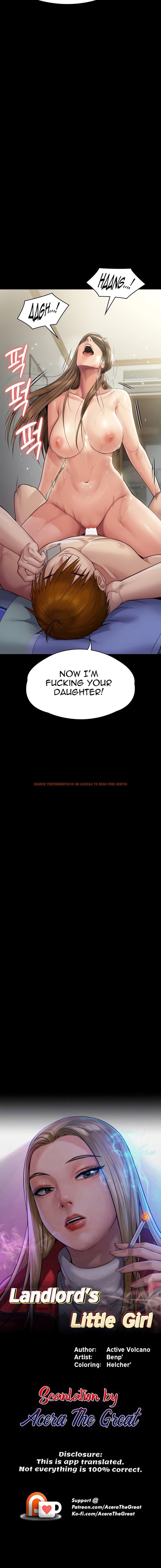 Read Hentai Image 2 19116 in comic Queen Bee - Chapter 286 - www.hentaitnt.net