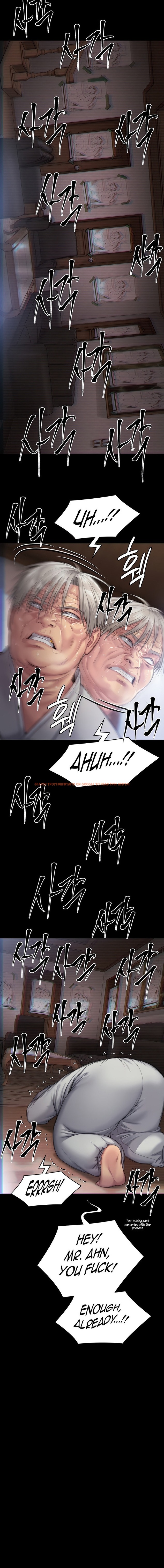 Read Hentai Image 22 19116 in comic Queen Bee - Chapter 286 - www.hentaitnt.net