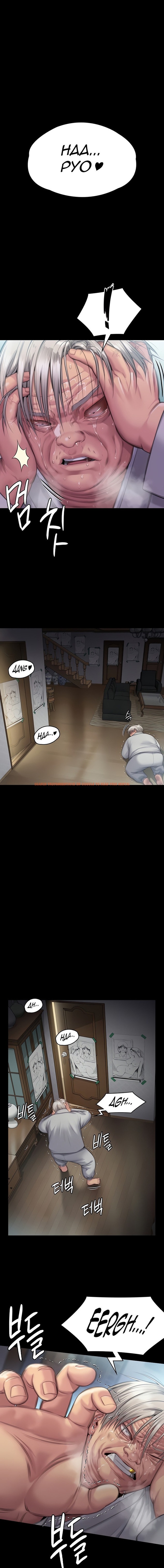 Read Hentai Image 23 19116 in comic Queen Bee - Chapter 286 - www.hentaitnt.net