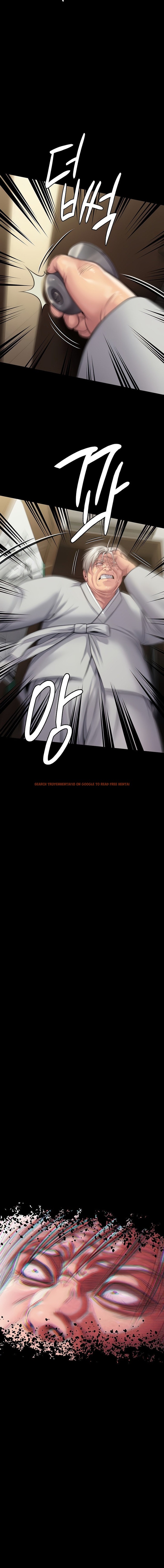 Read Hentai Image 24 19116 in comic Queen Bee - Chapter 286 - www.hentaitnt.net