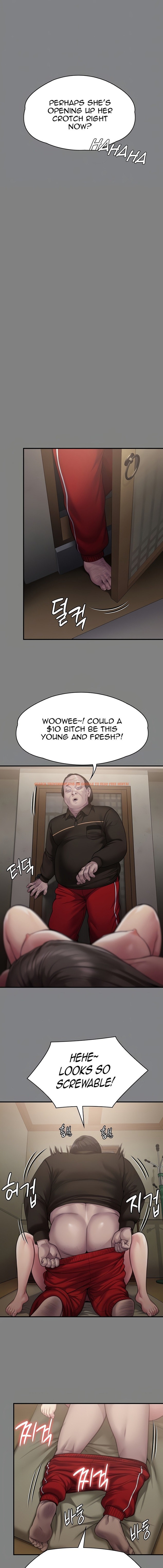 Read Hentai Image 5 19116 in comic Queen Bee - Chapter 286 - www.hentaitnt.net