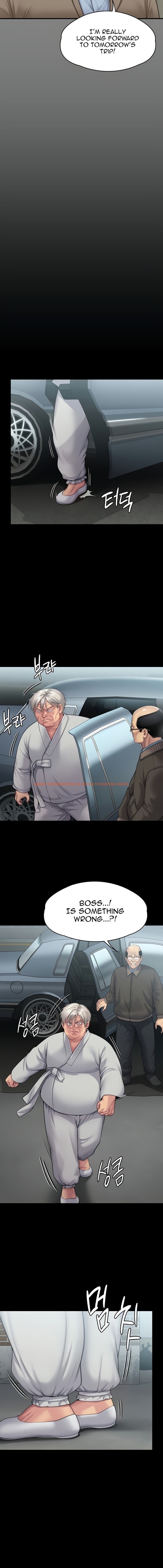 Read Hentai Image 8 19116 in comic Queen Bee - Chapter 286 - www.hentaitnt.net