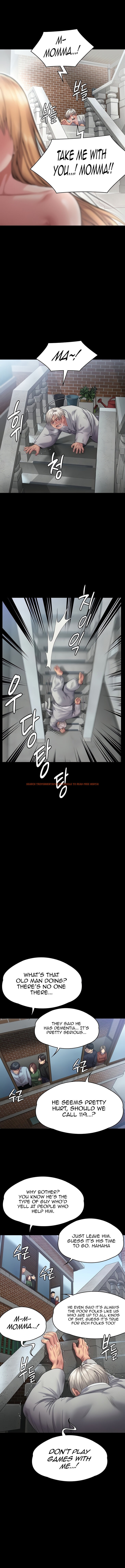 Read Hentai Image 12 74206 in comic Queen Bee - Chapter 287 - www.hentaitnt.net