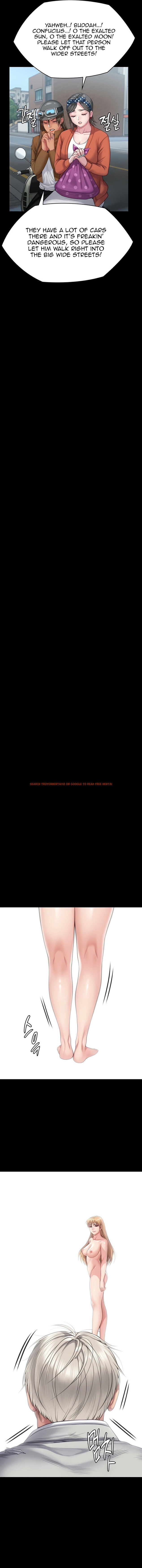 Read Hentai Image 15 74206 in comic Queen Bee - Chapter 287 - www.hentaitnt.net