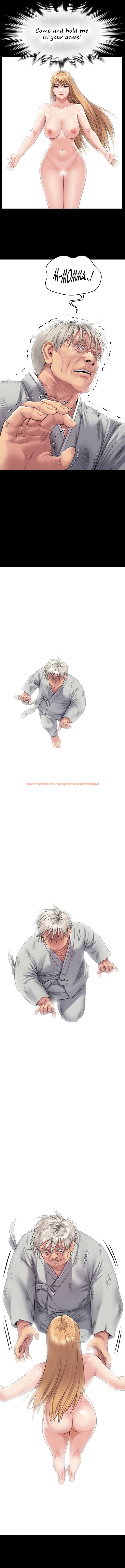 Read Hentai Image 16 74206 in comic Queen Bee - Chapter 287 - www.hentaitnt.net