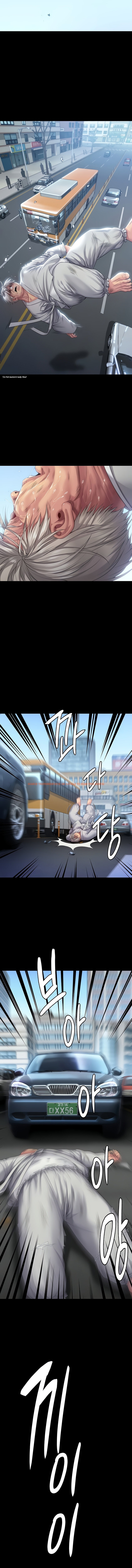 Read Hentai Image 18 74206 in comic Queen Bee - Chapter 287 - www.hentaitnt.net