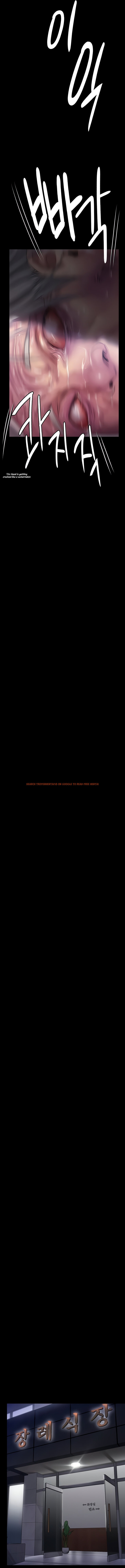 Read Hentai Image 19 74206 in comic Queen Bee - Chapter 287 - www.hentaitnt.net