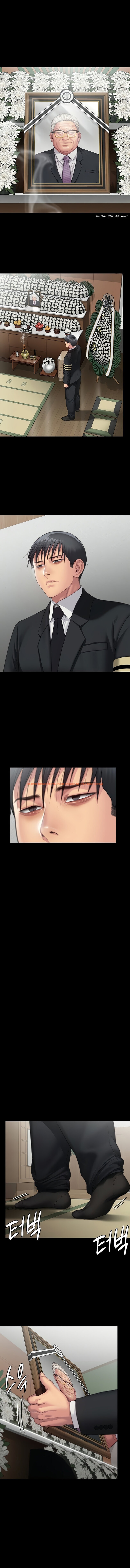 Read Hentai Image 20 74206 in comic Queen Bee - Chapter 287 - www.hentaitnt.net