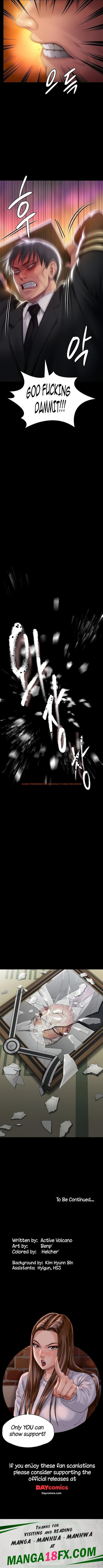 Read Hentai Image 21 74206 in comic Queen Bee - Chapter 287 - www.hentaitnt.net