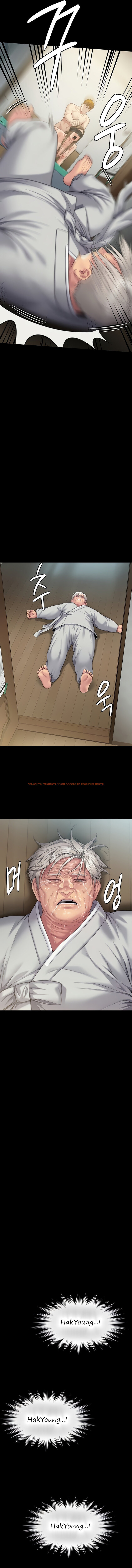 Read Hentai Image 8 74206 in comic Queen Bee - Chapter 287 - www.hentaitnt.net