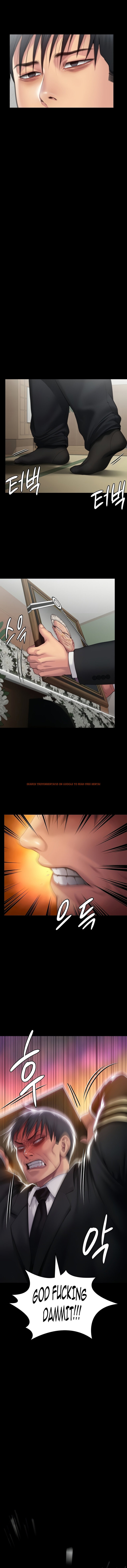 Read Hentai Image 1 56142 in comic Queen Bee - Chapter 288 - www.hentaitnt.net