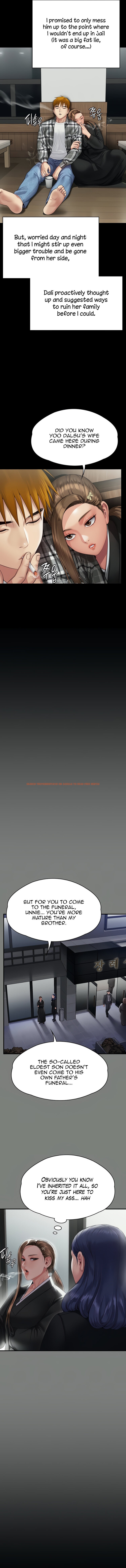 Read Hentai Image 12 56142 in comic Queen Bee - Chapter 288 - www.hentaitnt.net