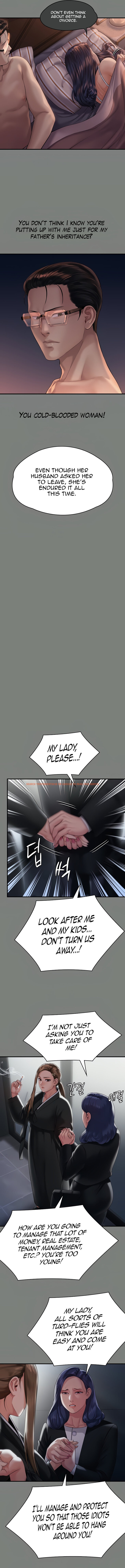 Read Hentai Image 15 56142 in comic Queen Bee - Chapter 288 - www.hentaitnt.net