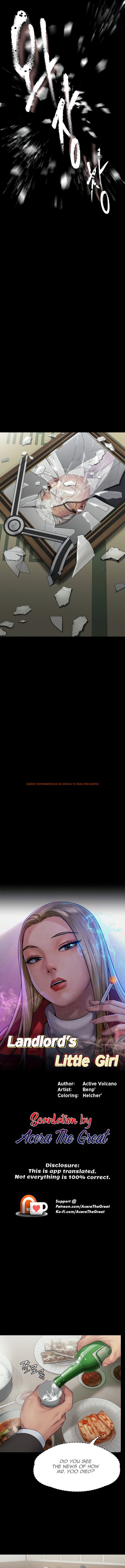 Read Hentai Image 2 56142 in comic Queen Bee - Chapter 288 - www.hentaitnt.net