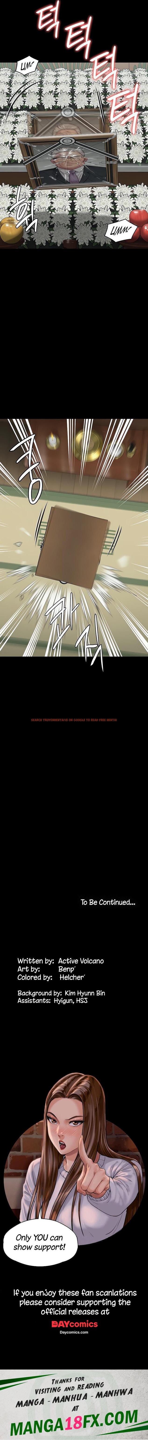 Read Hentai Image 22 56142 in comic Queen Bee - Chapter 288 - www.hentaitnt.net