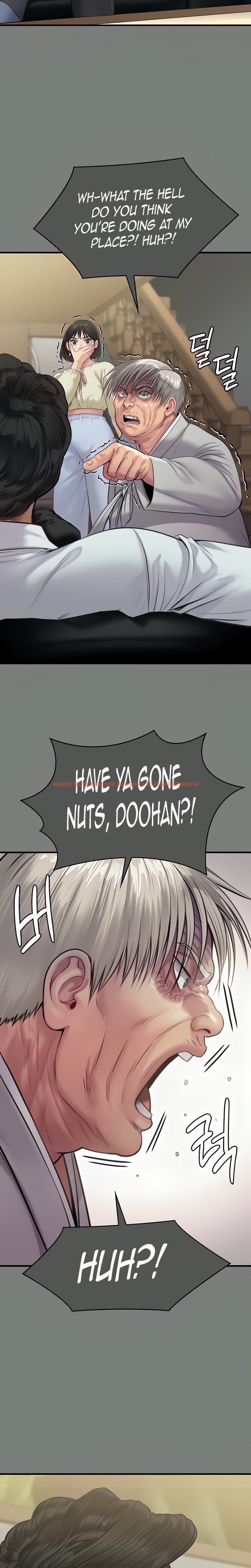 Read Hentai Image 11 39366 in comic Queen Bee - Chapter 289 - www.hentaitnt.net