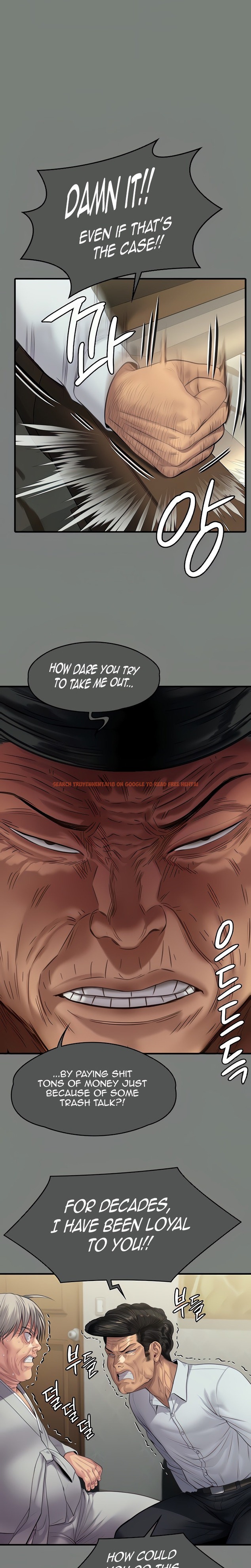 Read Hentai Image 13 39366 in comic Queen Bee - Chapter 289 - www.hentaitnt.net