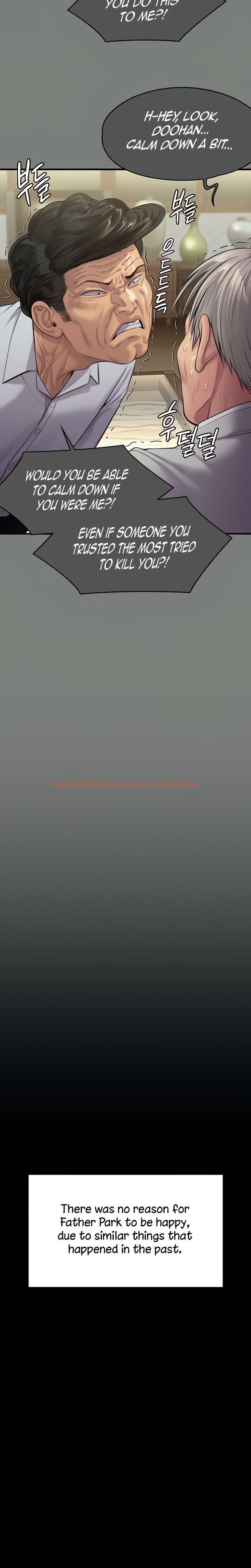 Read Hentai Image 14 39366 in comic Queen Bee - Chapter 289 - www.hentaitnt.net