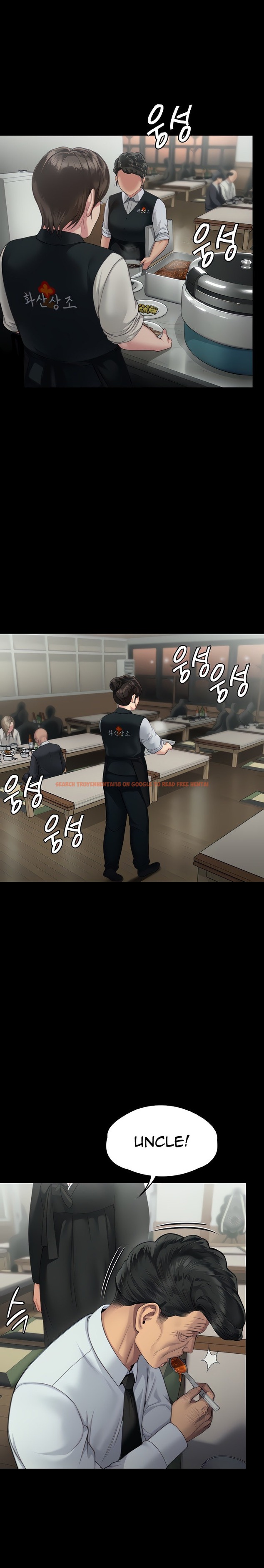 Read Hentai Image 15 39366 in comic Queen Bee - Chapter 289 - www.hentaitnt.net